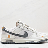 240_NK_Dunk_Low_Retro_DIY_KK1688-082
