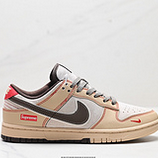 240_NK_Dunk_Low_Retro_DIY_MM1089-021