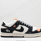 240_NK_Dunk_Low_Retro_DIY_MM1089-023