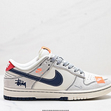 240_NK_Dunk_Low_Retro_DIY_MM1089-025