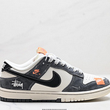 240_NK_Dunk_Low_Retro_DIY_MM1089-026