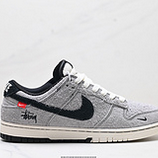 240_NK_Dunk_Low_Retro_DIY_MM1089-027