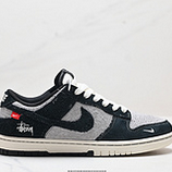240_NK_Dunk_Low_Retro_DIY_MM1089-028_IDZKD264-AJF