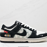 240_NK_Dunk_Low_Retro_DIY_MM1089-030