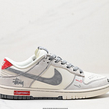 240_NK_Dunk_Low_Retro_DIY_MM1089-033