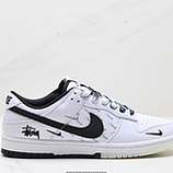 240_NK_Dunk_Low_Retro_DIY_NK3638-045