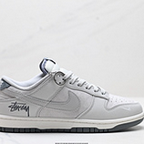 240_NK_Dunk_Low_Retro_DIY_SF1029-403