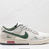 240_NK_Dunk_Low_Retro_DIY_SJ2068-303