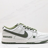 240_NK_Dunk_Low_Retro_DIY_UN1697-633