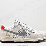 240_NK_Dunk_Low_Retro_DIY_XS1086-001