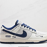240_NK_Dunk_Low_Retro_DIY_XS1086-003