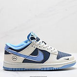 240_NK_Dunk_Low_Retro_DIY_XS1086-003