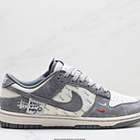 240_NK_Dunk_Low_Retro_DIY_XS1086-003