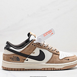 240_NK_Dunk_Low_Retro_DIY_XS1086-004