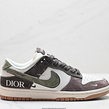 240_NK_Dunk_Low_Retro_DIY_XS1086-007