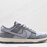 240_NK_Dunk_Low_Retro_DIY_XS1086-008