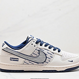 240_NK_Dunk_Low_Retro_DIY_XX2025-288