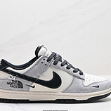 240_NK_Dunk_Low_Retro_DIY_XX3168-108
