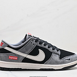 240_NK_Dunk_Low_Retro_DIY_XX3168-206