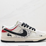 240_NK_Dunk_Low_Retro_DIY_XX3168-306