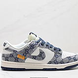 240_NK_Dunk_Low_Retro_DIY_XY1688-015