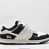 240_NK_Dunk_Low_Retro_DIY_XY1688-017