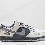 240_NK_Dunk_Low_Retro_DIY_XZ3168-202