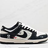 240_NK_Dunk_Low_Retro_DIY_YX5066-211