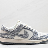 240_NK_Dunk_Low_Retro_DIY_YX5066-247