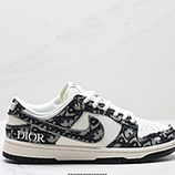 240_NK_Dunk_Low_Retro_DIY_YX5066-248