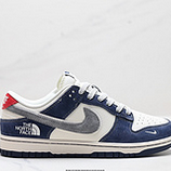 240_NK_Dunk_Low_Retro_DIY_YX5066-251