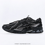 240_New_Balance_1906_M1906AF_14362798443084