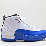 240_Nike_Air_Jordan_12_AJ12_CT8013-140