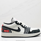240_Nike_Air_Jordan_1_Low_AJ11_DC2024-032