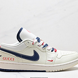 240_Nike_Air_Jordan_1_Low_AJ11_FC1688-198