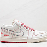 240_Nike_Air_Jordan_1_Low_AJ11_SJ9950-025IDZKD264-AJZ