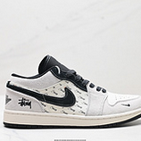 240_Nike_Air_Jordan_1_Low_AJ11_SJ9950-026