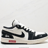 240_Nike_Air_Jordan_1_Low_AJ11_SJ9950-033