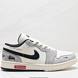 240_Nike_Air_Jordan_1_Low_AJ11_SJ9950-034