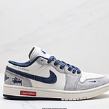 240_Nike_Air_Jordan_1_Low_AJ11_SJ9950-035