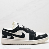240_Nike_Air_Jordan_1_Low_AJ11_SJ9950-038