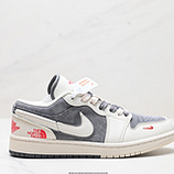 240_Nike_Air_Jordan_1_Low_AJ11_SJ9950-039