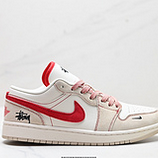 240_Nike_Air_Jordan_1_Low_AJ11_SJ9950-040