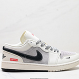 240_Nike_Air_Jordan_1_Low_AJ11_SJ9950-043