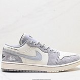 240_Nike_Air_Jordan_1_Low_AJ11_SJ9950-045