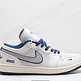 240_Nike_Air_Jordan_1_Low_AJ11_SJ9950-046