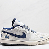 240_Nike_Air_Jordan_1_Low_AJ11_SJ9950-046