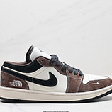 240_Nike_Air_Jordan_1_Low_AJ11_XS6086-004