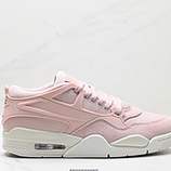 240_Nike_Air_Jordan_4_RM_FQ7940-600