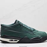 240_Nike_Air_Jordan_4_RM_FQ7940-600